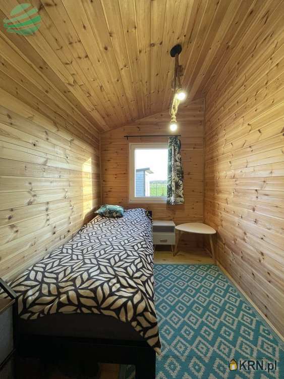 Darłowo, ul. , Działki  na sprzedaż, 