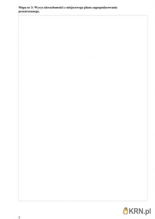 Działki  na sprzedaż, , Mianowice, ul. 