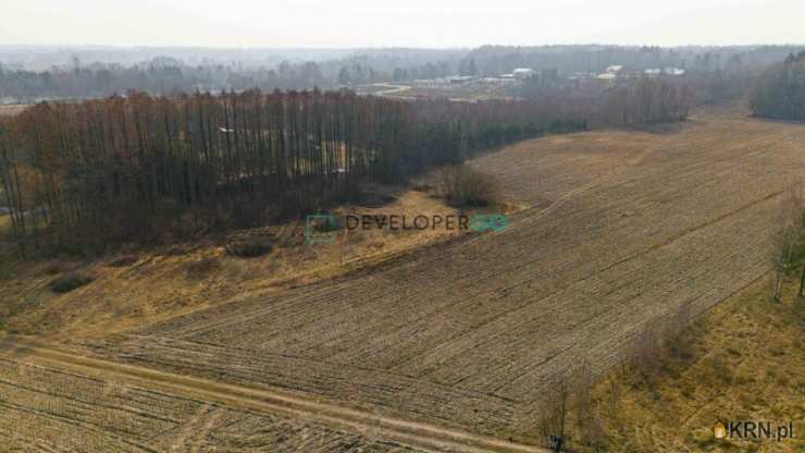 Koplany, ul. , , Działki  na sprzedaż