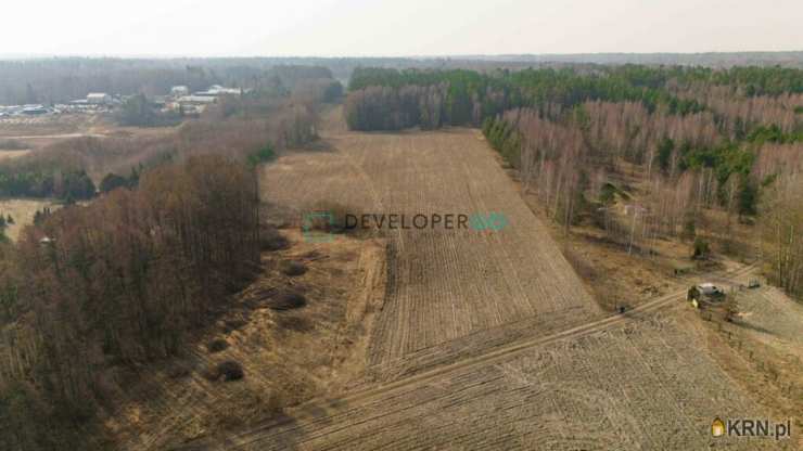 , Koplany, ul. , Działki  na sprzedaż