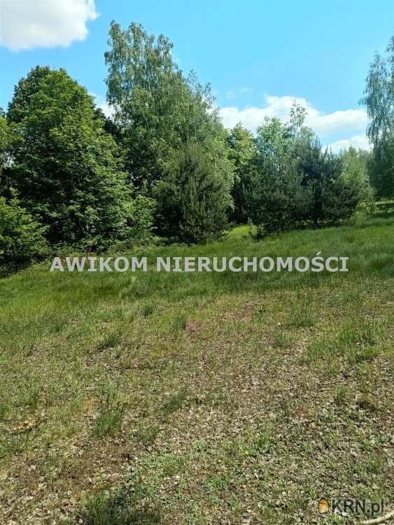 Działki  na sprzedaż, Słomków, ul. , 