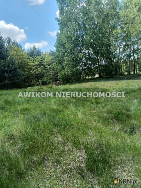 Działki  na sprzedaż, , Słomków, ul. 