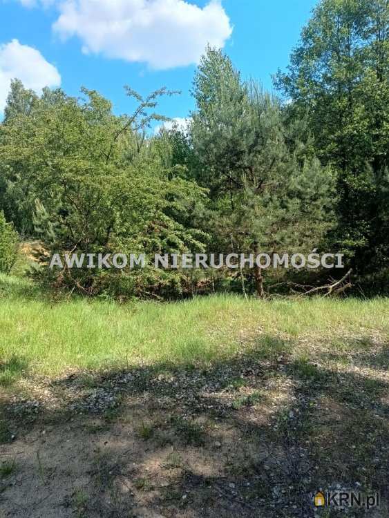 Słomków, ul. , Działki  na sprzedaż, 