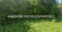 Działki na sprzedaż, Słomków