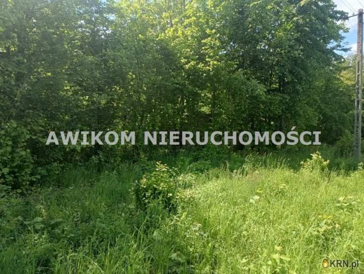 Słomków, ul. , , Działki  na sprzedaż