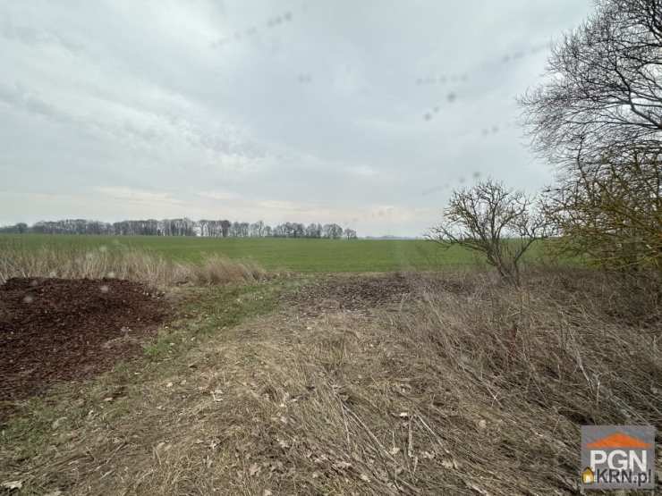 , Chrząszczewo, ul. , Działki  na sprzedaż
