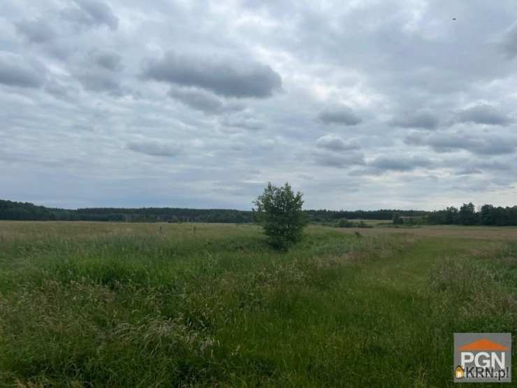 Działki  na sprzedaż, , Ościęcin, ul. 