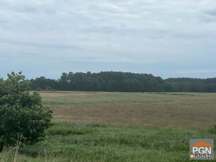 , Działki  na sprzedaż, Ościęcin, ul. 