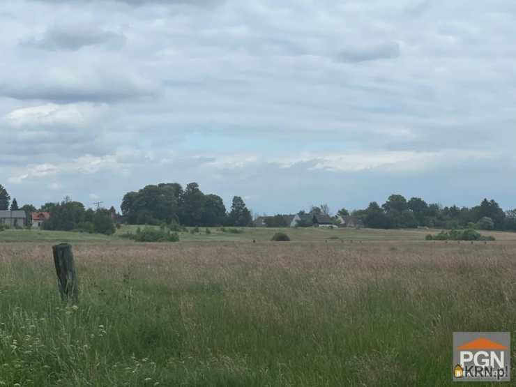 Ościęcin, ul. , Działki  na sprzedaż, 