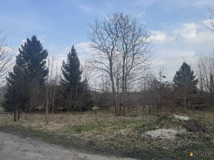 Działki  na sprzedaż, , Sycewice, ul. 