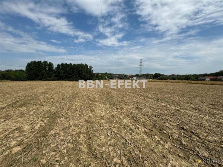 Działki  na sprzedaż, Bielsko-Biała, Hałcnów, ul. , 