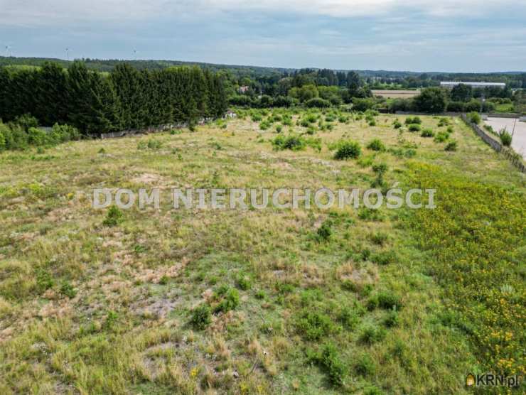 , Mława, ul. , Działki  na sprzedaż