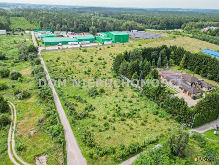 Działki  na sprzedaż, Mława, ul. , 