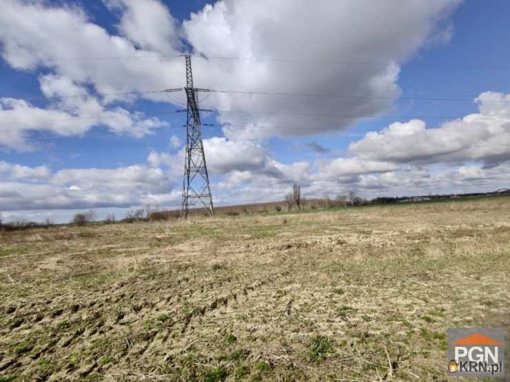 Działki  na sprzedaż, , Wolin, ul. Spokojna