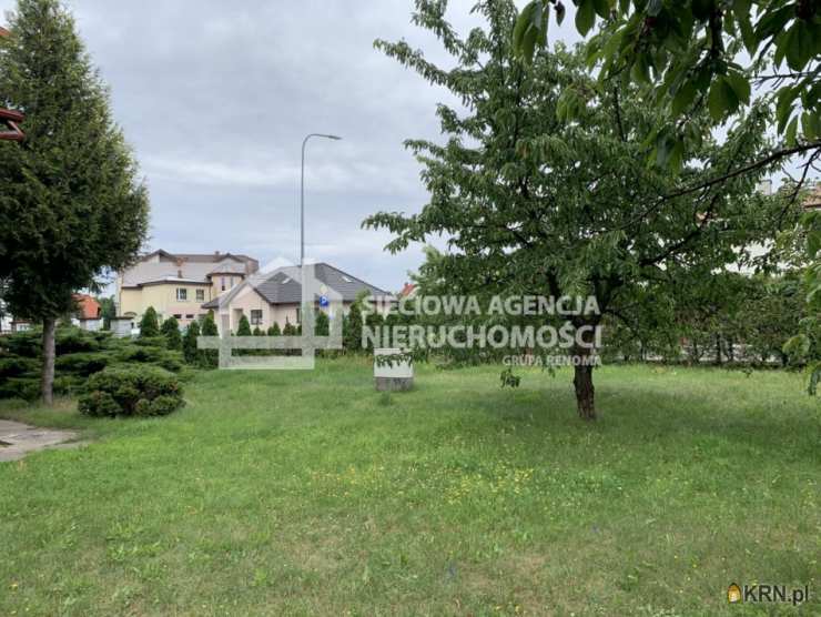 Działki  na sprzedaż, , Rumia, ul. 