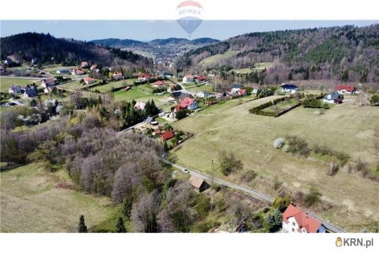 Działki  na sprzedaż, , Zagórnik, ul. 