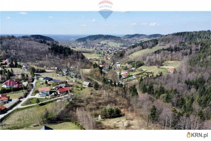 , Zagórnik, ul. , Działki  na sprzedaż