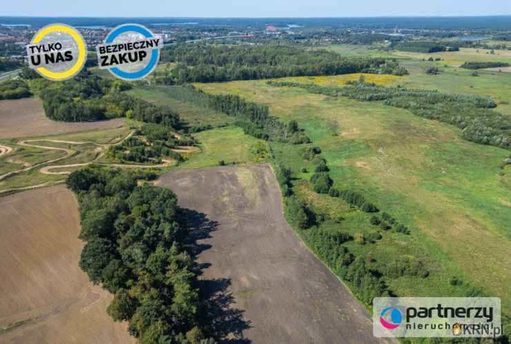 Ostróda, ul. , , Działki  na sprzedaż