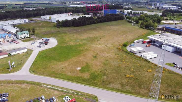 , Leżajsk, ul. , Działki  na sprzedaż