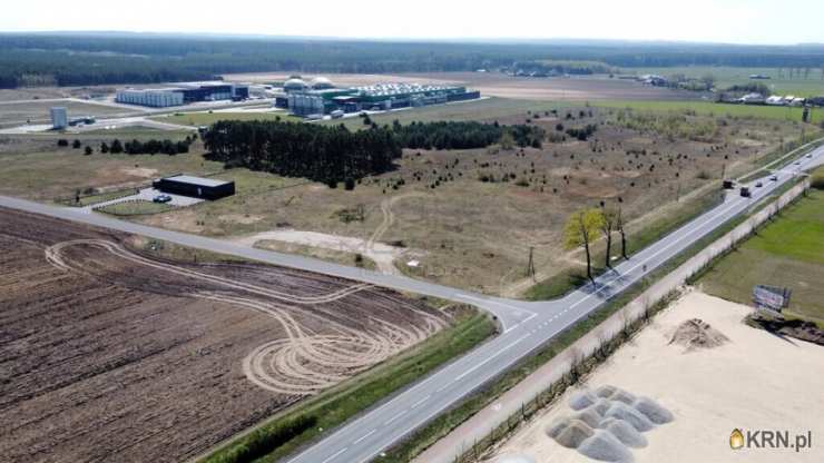 Karkoszów, ul. , , Działki  na sprzedaż