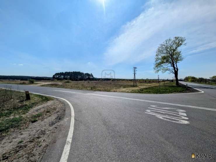 Karkoszów, ul. , , Działki  na sprzedaż