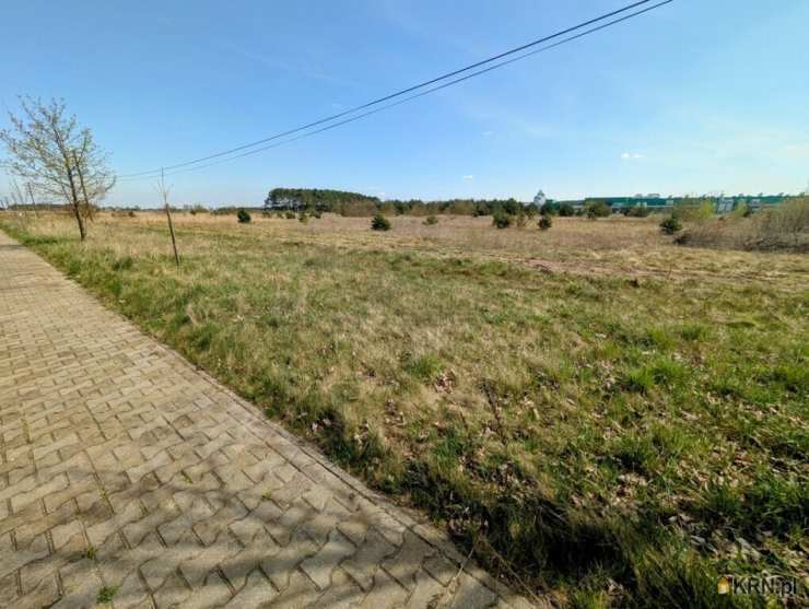 , Karkoszów, ul. , Działki  na sprzedaż