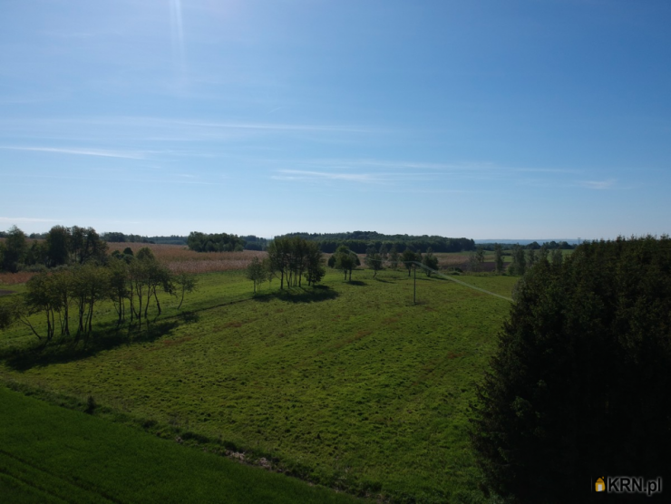 Pomorska Wieś, ul. , Działki  na sprzedaż, 