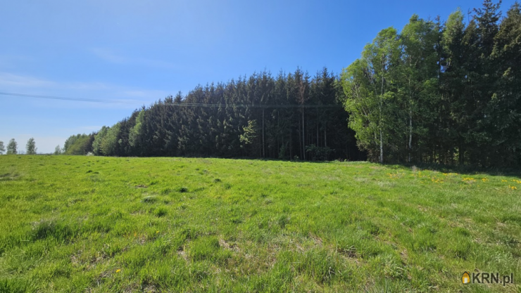 Działki  na sprzedaż, , Pomorska Wieś, ul. 