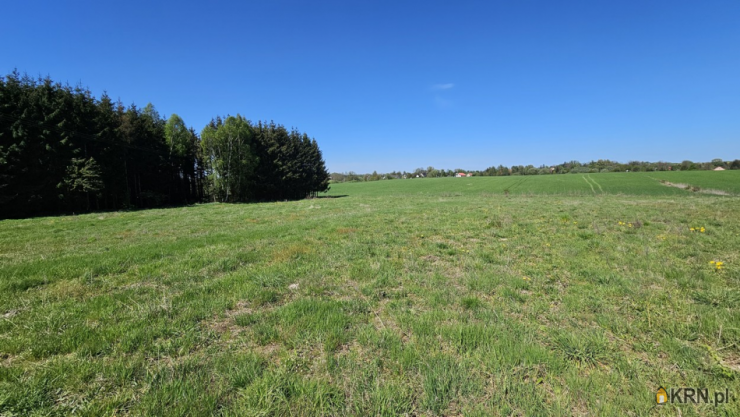 Pomorska Wieś, ul. , , Działki  na sprzedaż