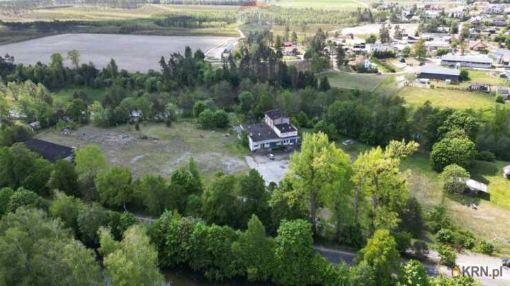 Działki  na sprzedaż, , Rytel, ul. 