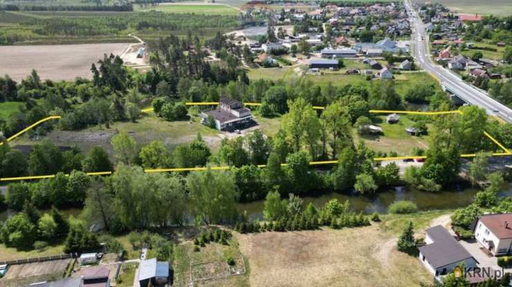 Rytel, ul. , Działki  na sprzedaż, 