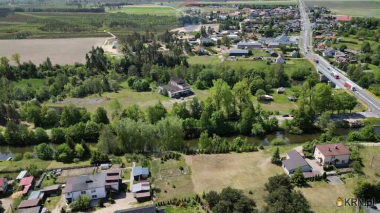 Rytel, ul. , , Działki  na sprzedaż