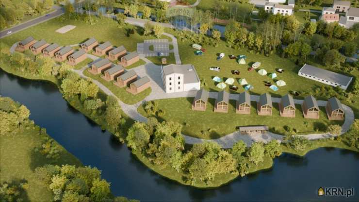 , Rytel, ul. , Działki  na sprzedaż