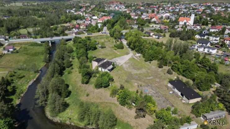 Działki  na sprzedaż, Rytel, ul. , 