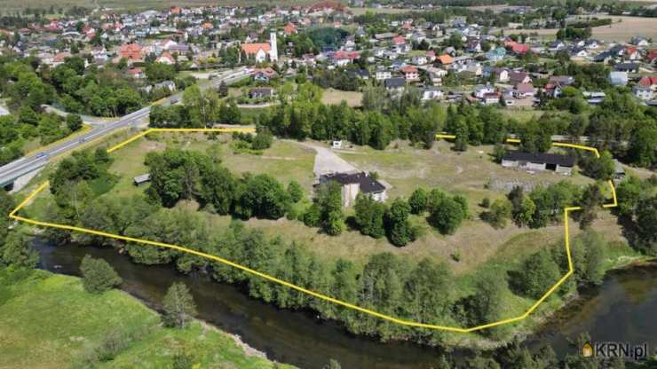 Działki  na sprzedaż, , Rytel, ul. 