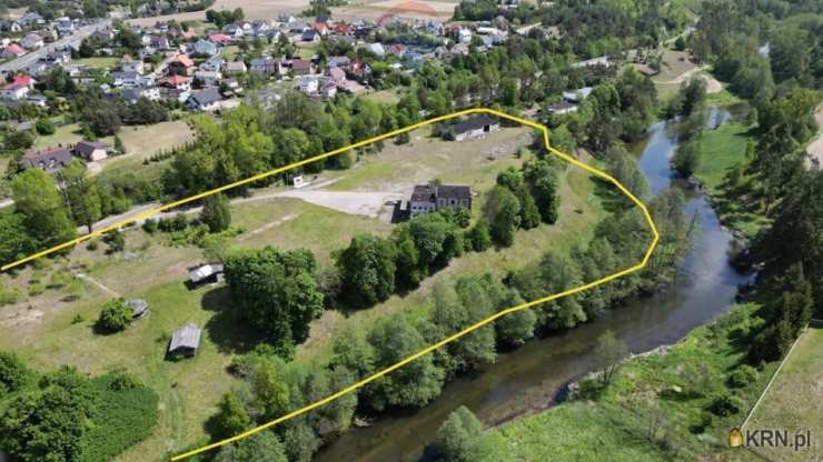 Rytel, ul. , Działki  na sprzedaż, 