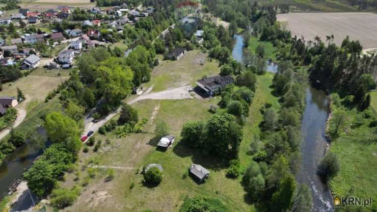 Rytel, ul. , , Działki  na sprzedaż