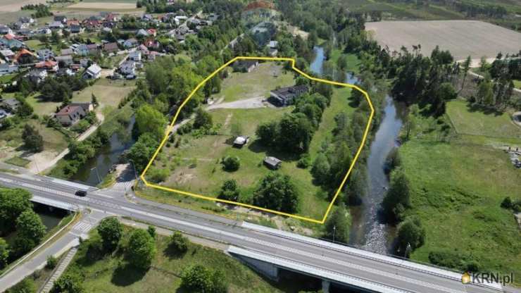 , Rytel, ul. , Działki  na sprzedaż