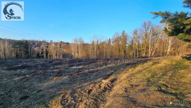 Działki  na sprzedaż, , Zawada, ul. 