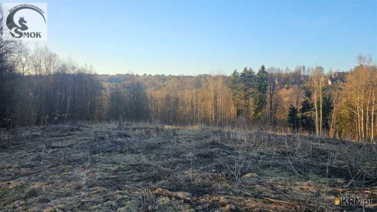 Zawada, ul. , Działki  na sprzedaż, 