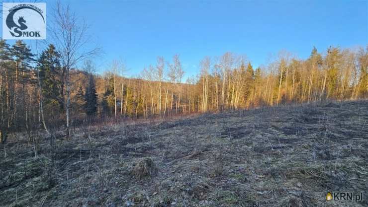 Zawada, ul. , , Działki  na sprzedaż