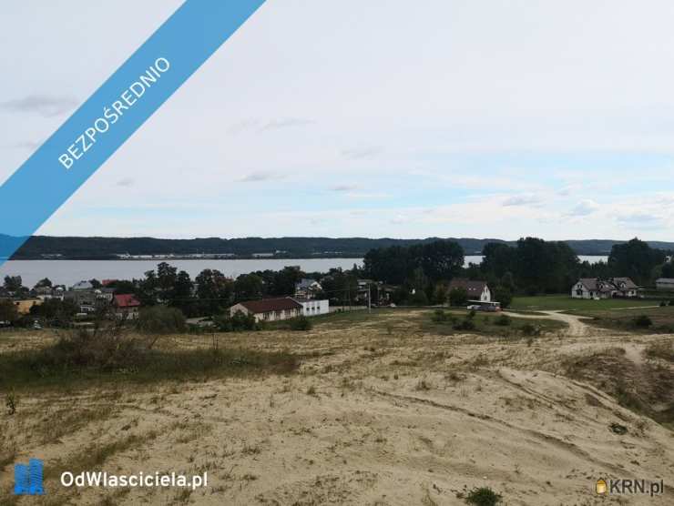 Nadole, ul. , Działki  na sprzedaż, 