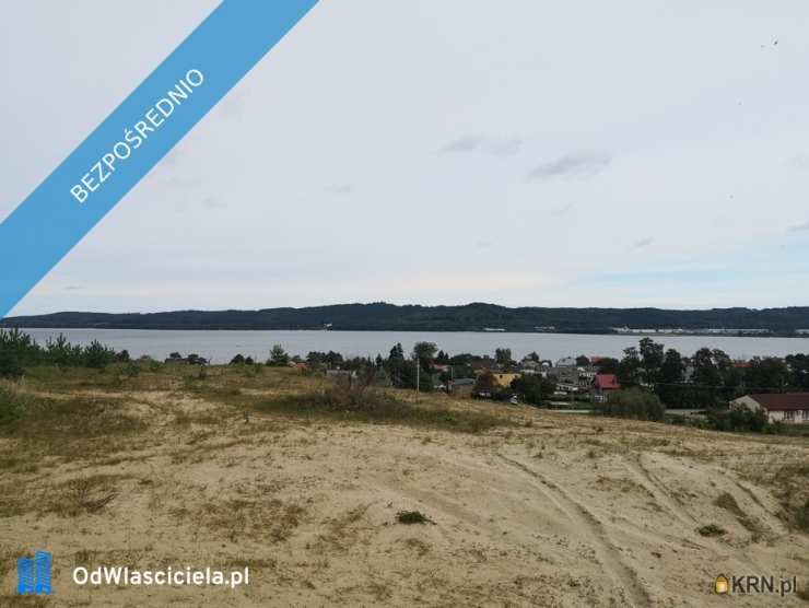 Nadole, ul. , , Działki  na sprzedaż