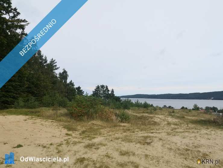 , Nadole, ul. , Działki  na sprzedaż