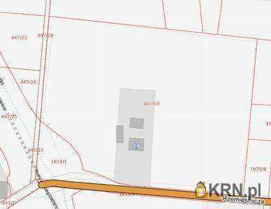 Działki  na sprzedaż, , Nowy Tomyśl, ul. 