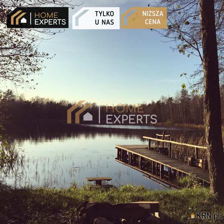 Działki  na sprzedaż, Pobłocie, ul. , 