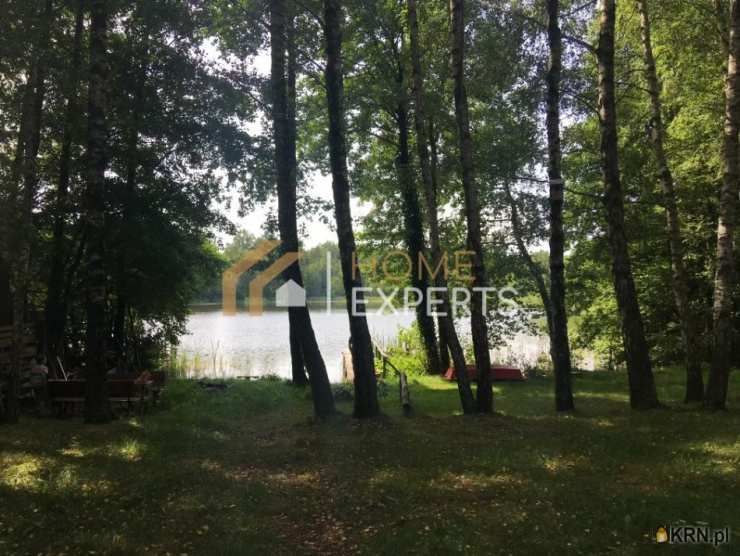 Działki  na sprzedaż, , Pobłocie, ul. 