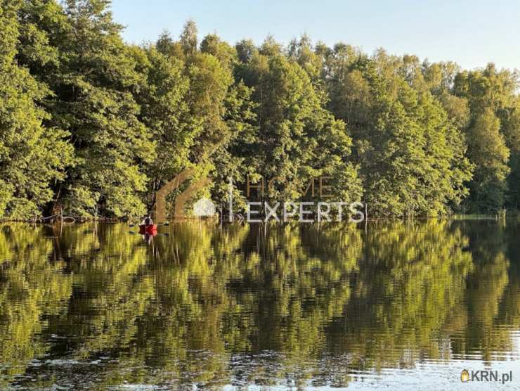 Pobłocie, ul. , Działki  na sprzedaż, 