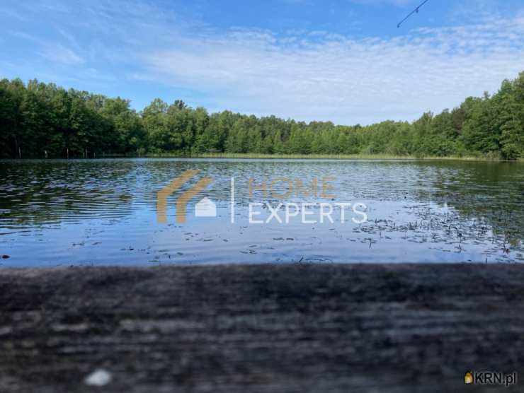 Pobłocie, ul. , , Działki  na sprzedaż