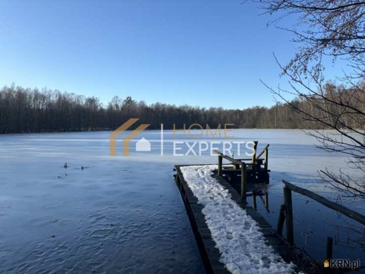 , Pobłocie, ul. , Działki  na sprzedaż